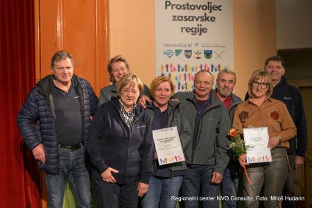 2025-01-30 Prostovoljec zasavske regije 2024 (92)